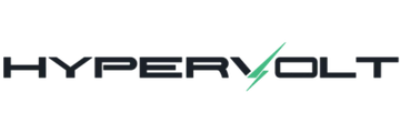 Hypervolt