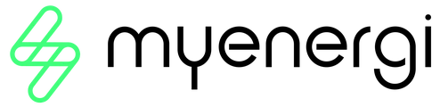 myenergi