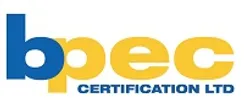 BPEC certified