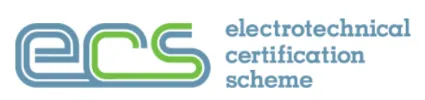 Electrotechnical Certification Scheme