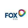 FoxESS certified installer