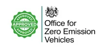 OZEV authorised charge point installer