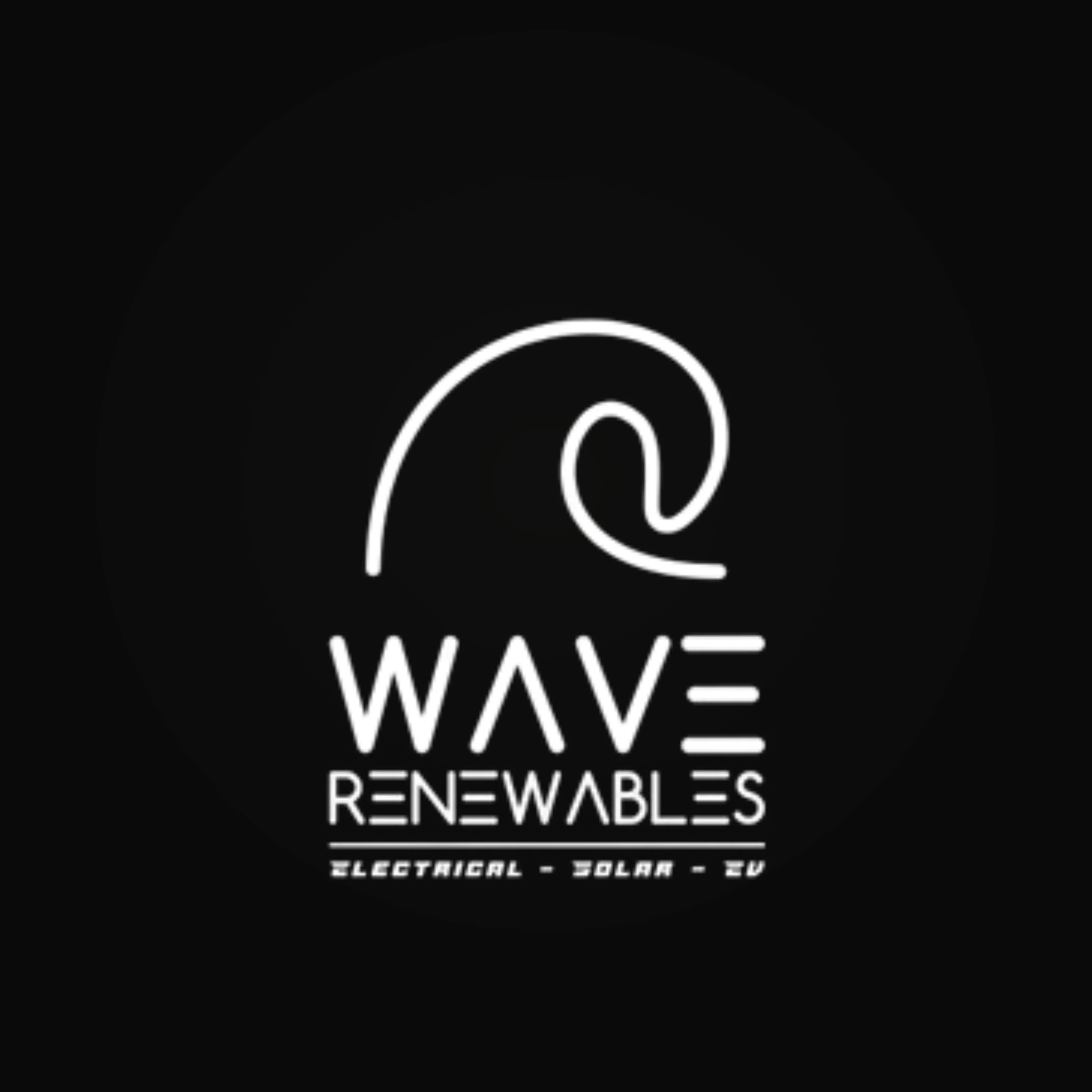 Wave Renewables