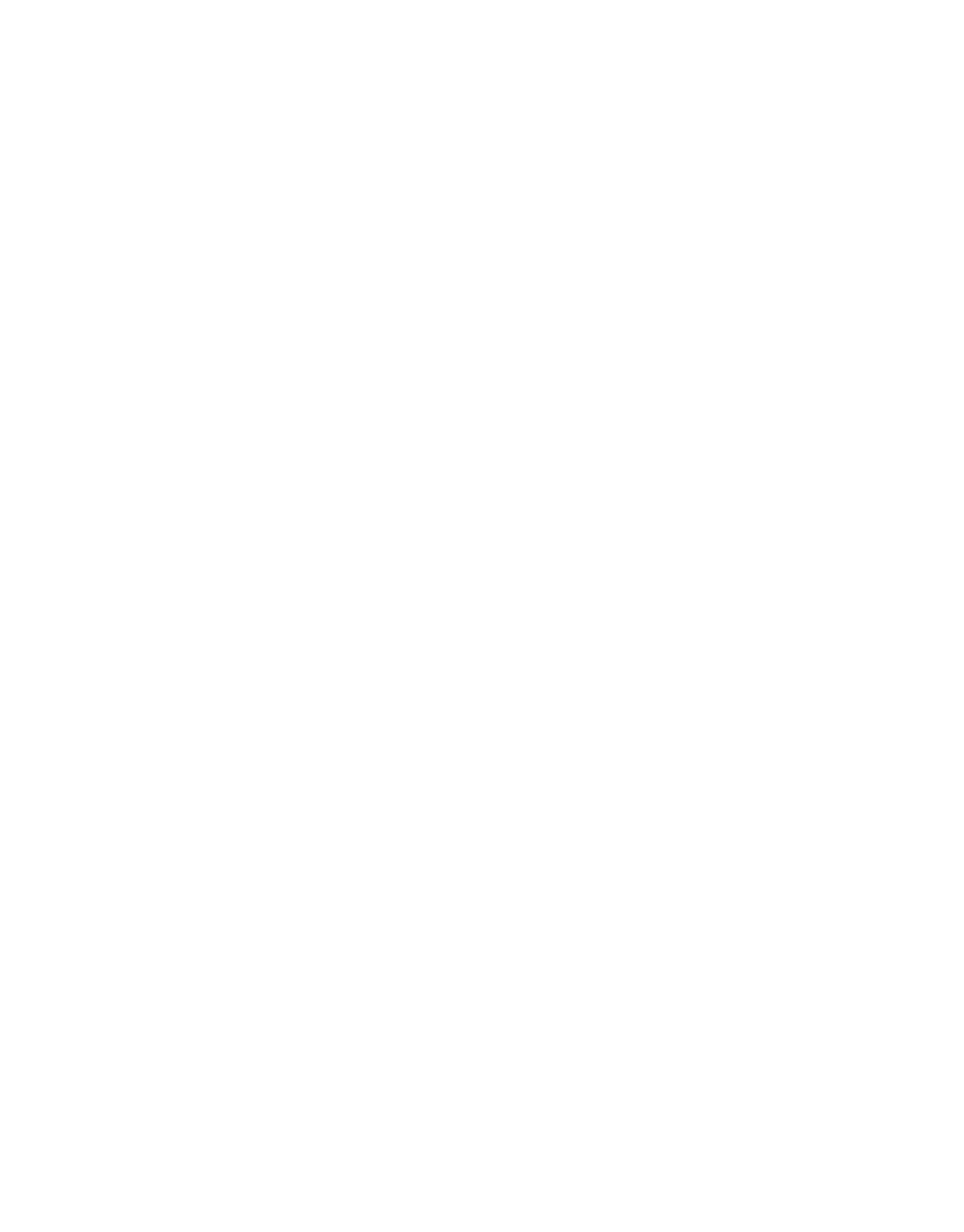 Wave Renewables